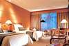 Sheraton Grande Sukhumvit 